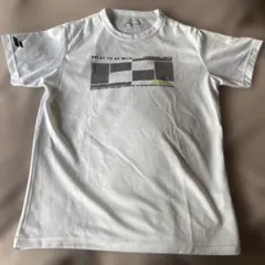Babolat Tシャツ #PLAY TO BE WILDのサムネイル