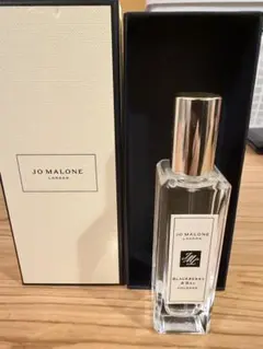 Jo Malone Blackberry & Bay コロン 30ml