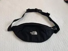 Item thumbnail for item 040e8c54-708f-4c45-9323-cab208010c91