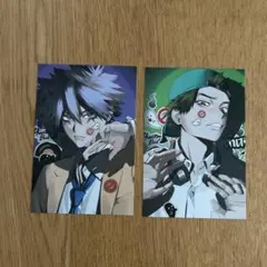 ファントムバスターズ キャラクターグッズ