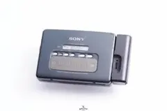 2025年最新】wm-fx811の人気アイテム - メルカリ