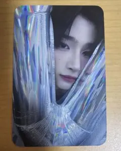 ONEPACT north America tour イェダム バンクーバー