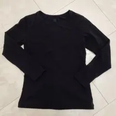 極暖 ヒートテック