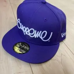 希少】サイン入り ケンバ・ウォーカー NEWERA ホーネッツ 7 1/4 - メルカリ