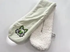 Item thumbnail for item 0596c5c4-cfca-4515-8383-0e433d2add41