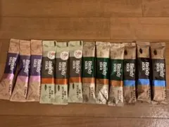 AGF Blendy Stick 12本のサムネイル