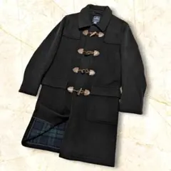 Item thumbnail for item 32d5100b-c737-488b-a8a7-6ad40242a155