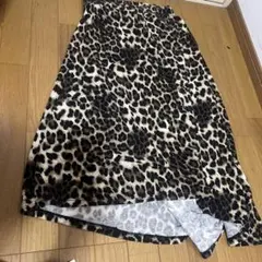 Item thumbnail for item c5ae1f88-144b-42cf-8291-55fe5cb8bfb7