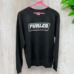 Item thumbnail for item a30b4421-cf0e-411b-a790-85b1be98e77d