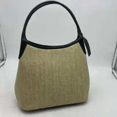 あ*み様 かごバッグ　レディース　Donatella Doga