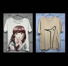 2025年最新】愛子ちゃん tシャツの人気アイテム - メルカリ