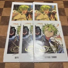 巴日和 特典ぱしゃっつ 50枚 2025年最新】日和 巴 ぱしゃっつの人気アイテム - メルカリ