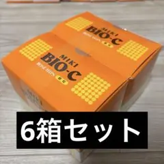 2025年最新】バイオc ミキの人気アイテム - メルカリ