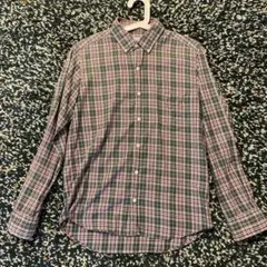 Item thumbnail for item 6a2b10d5-7e5c-4dee-ab67-837c28a2fabb