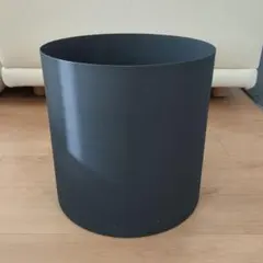 2025年最新】アクタス 鉢カバーの人気アイテム - メルカリ