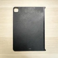 PITAKA MagEZ Case2