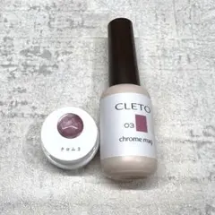 みゆみゆ様 リクエスト 2点 まとめ商品