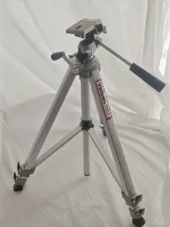 Item thumbnail for item 60f852db-eae1-4d13-bffd-eec3dc1d862c