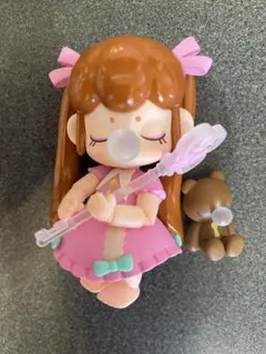 NancyDream♥️フィギュア