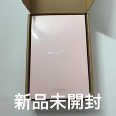 リーウェイ スプレー化粧水4x60ml - メルカリ
