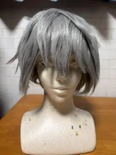 Item thumbnail for item bf2acbbe-945d-453f-a6f0-a1f132ae4a80