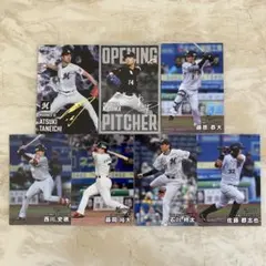 すかい様 リクエスト 2点 まとめ商品