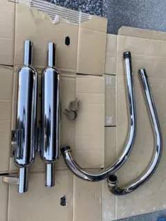 2026年最新】w650 大和の人気アイテム - メルカリ