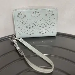 2026年最新】anteprima アンテプリマ コインケースの人気アイテム