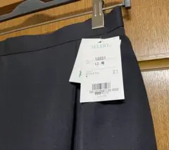 Item thumbnail for item 1c622155-68d6-44d2-a4f4-0a3289aab9b7