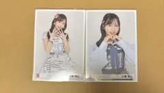 2026年最新】小栗有以 チェキの人気アイテム - メルカリ