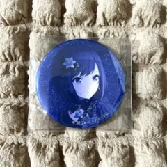 プロセカ 東雲絵名 グリ缶 カード - メルカリ