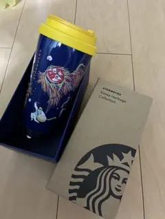 Item thumbnail for item 3805b5e9-5c76-41c0-8ecd-90d56ea688f8