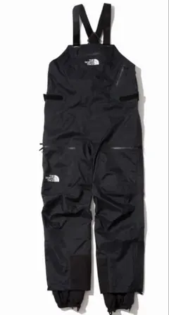 THE NORTH FACE BEAMS 別注 MULTIDOORSY BIB