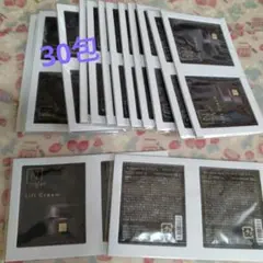 Item thumbnail for item 612e4878-a814-44d2-b212-78cbe29bdf2c