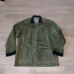 bronzeage ブロンズエイジdogtownpowellzorlac