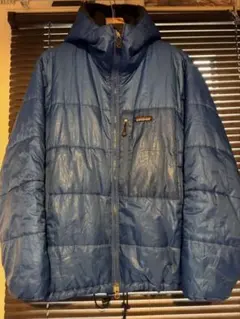 2026年最新】patagonia 84097の人気アイテム - メルカリ