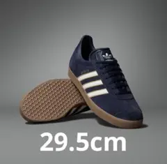 2026年最新】juventus gazelleの人気アイテム - メルカリ