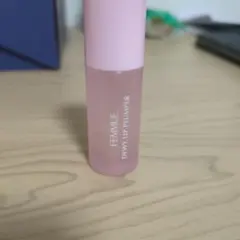 FEMMUE DEWY LIP PLUMPERのサムネイル