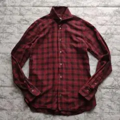 2025年最新】ボリエッロの人気アイテム - メルカリ