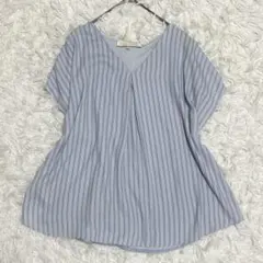 Item thumbnail for item 0cf140ee-e86e-4166-b187-a764a063cb27