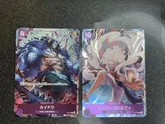 Item thumbnail for item 0f96e746-0c06-46ee-bd21-def020234acc