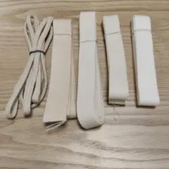 Item thumbnail for item 8275dfa6-7d54-43a8-a36c-7ccdbefb35c1