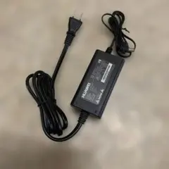 RUANKEI 電源アダプター AC出力