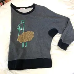 Item thumbnail for item 2248c2f7-8982-451d-8b02-a69b33508abb