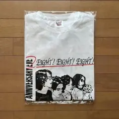 関ジャニ∞ tシャツ