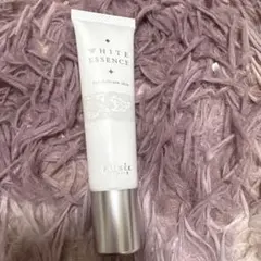 SIMUTE シミュート 薬用美白クリーム 薬用ピュアホワイトクリームPRO