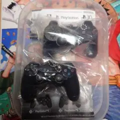 PlayStation ゲームスタート! サウンドコレクション　2種セット