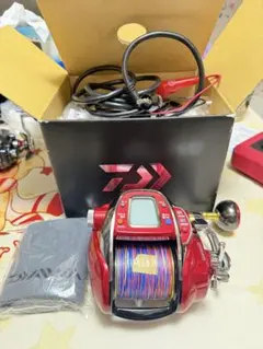 2026年最新】シーボーグ750mtの人気アイテム - メルカリ