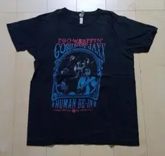 新品⭐️未使用、エゴラッピンEGO-WRAPPIN 御園ユニバース　Tシャツ GOODS / EGO-WRAPPIN'