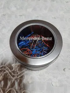 Item thumbnail for item 12504bfe-56cc-4be6-9d50-88a8e84a6a22